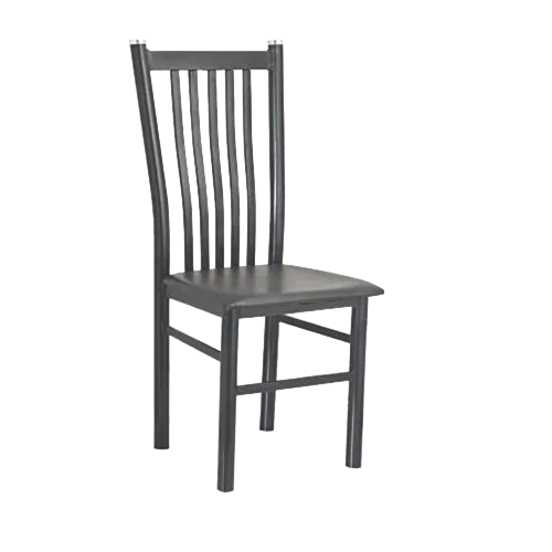 Dinning Chair